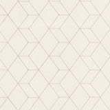 GeoCream 10237-5