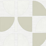 Geo Minimalist  72513-1