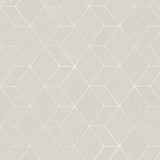 Geo Mist Texture 10237-1