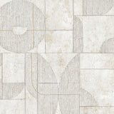 Geo Stone   72522-1