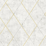 Gold Lined Diamond 10240-1