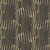 Gold Matrix  10316-4