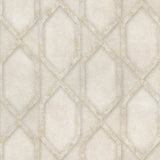 Golden Lattice  10307-2