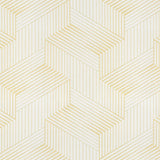 Golden Maze  10316-1