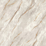 Golden Vein Marble 10233-3