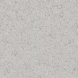 Granite Mist  102321-7