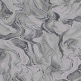 Graphite Marble  62518-4
