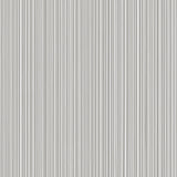 Grey Line Texture  62515-4