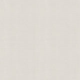 Grey Linen Weave  10310-2