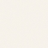 Grey Whisper Ivory Trace 62508-2