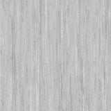 Grey Woodgrain 62501-3