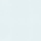 Ice Blue Linen Texture 10284-5