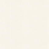 Ivory Linen  10310-1