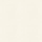 Ivory Linen  10319-4