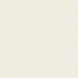 Ivory Linen Mist 10303-7