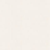 Ivory Linen Weave  10310-3
