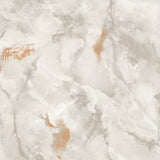 Ivory Marble with Terracotta Veins 10258-8