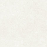 Ivory Mist  10306-3