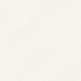 Ivory Weave 10309-1