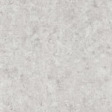 Light Concrete Texture – 10294-7