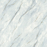 Light Gold Veined Marble 10233-7