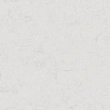 Light Marble Texture  62507-2
