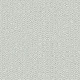 Light Grey With Subtle Abstract Pattern  62508-6
