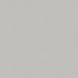 Linen Blue Grey  10315-3