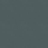Linen Charcoal  10315-4