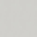 Linen Grey  10315-2