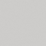 Linen Mid Grey Texture  62503-3