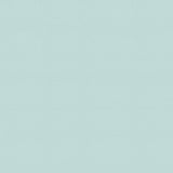 Linen Mint  10313-5