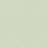 Linen Mist Green  72515-4