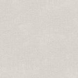 Linen Pearl  10309-3