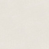Linen Sand  10309-2