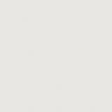 Linen White  10313-2