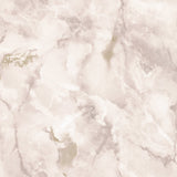 Marble Blush Beige Olive 10258-12