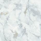 Marble Ice Grey Beige 10258-11