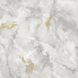 Marble Light Grey Gold 10258-10