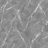 Marble Vein Grey  10323-5