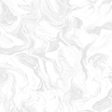 Marble White  62518-1