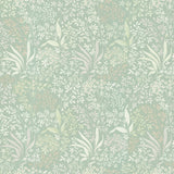 Meadow Mist 10232-9
