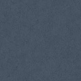 Midnight suede  62521-5