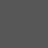 Mini Chevron Charcoal  72511-5