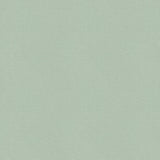 Mint Breeze  10303-10