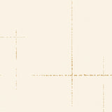 Modern Grid Wallpaper  62504-2