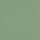 Moss Green 10303-9