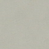 Muted  Linen  10309-4