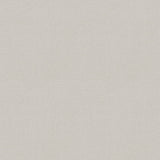 Muted Linen  10319-3
