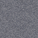 Navy Stone Marble  62516-5